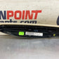 2007 BMW E92 328xi Driver Left Door Armrest Trim OEM 13BCSFA - On Point Parts Inc