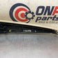2007 BMW E92 328xi Driver Left Door Armrest Trim OEM 13BCSFA - On Point Parts Inc