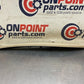2007 BMW E92 328xi Driver Left Door Armrest Trim OEM 13BCSFA - On Point Parts Inc