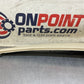 2007 BMW E92 328xi Driver Left Door Armrest Trim OEM 13BCSFA - On Point Parts Inc