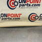 2007 BMW E92 328xi Driver Left Door Armrest Trim OEM 13BCSFA - On Point Parts Inc
