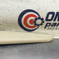 2007 BMW E92 328xi Driver Left Door Armrest Trim OEM 13BCSFA - On Point Parts Inc