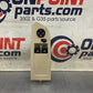 2007 BMW E92 328xi Driver Left Master Window Switches OEM 13BCSFA - On Point Parts Inc