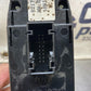 2007 BMW E92 328xi Driver Left Master Window Switches OEM 13BCSFA - On Point Parts Inc