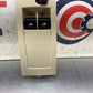 2007 BMW E92 328xi Driver Left Master Window Switches OEM 13BCSFA - On Point Parts Inc