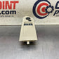 2007 BMW E92 328xi Driver Left Master Window Switches OEM 13BCSFA - On Point Parts Inc