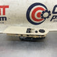 2007 BMW E92 328xi Driver Left Master Window Switches OEM 13BCSFA - On Point Parts Inc