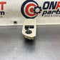 2007 BMW E92 328xi Driver Left Master Window Switches OEM 13BCSFA - On Point Parts Inc