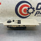 2007 BMW E92 328xi Driver Left Master Window Switches OEM 13BCSFA - On Point Parts Inc