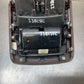 2007 BMW E92 328xi Wood Grain Center Dash Vent and Cubby OEM 13BCSFC - On Point Parts Inc