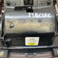 2007 BMW E92 328xi Wood Grain Center Dash Vent and Cubby OEM 13BCSFC - On Point Parts Inc
