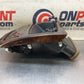 2007 BMW E92 328xi Wood Grain Center Dash Vent and Cubby OEM 13BCSFC - On Point Parts Inc