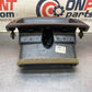 2007 BMW E92 328xi Wood Grain Center Dash Vent and Cubby OEM 13BCSFC - On Point Parts Inc