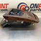 2007 BMW E92 328xi Wood Grain Center Dash Vent and Cubby OEM 13BCSFC - On Point Parts Inc