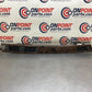 2007 BMW E92 328xi Wood Grain Upper Dash Trim with Switches OEM 13BCSF8 - On Point Parts Inc
