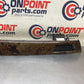 2007 BMW E92 328xi Wood Grain Upper Dash Trim with Switches OEM 13BCSF8 - On Point Parts Inc