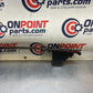 2007 BMW E92 328xi Wood Grain Upper Dash Trim with Switches OEM 13BCSF8 - On Point Parts Inc