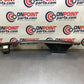 2007 BMW E92 328xi Wood Grain Upper Dash Trim with Switches OEM 13BCSF8 - On Point Parts Inc