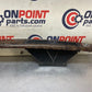 2007 BMW E92 328xi Wood Grain Upper Dash Trim with Switches OEM 13BCSF8 - On Point Parts Inc