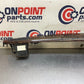 2007 BMW E92 328xi Wood Grain Upper Dash Trim with Switches OEM 13BCSF8 - On Point Parts Inc