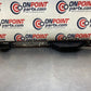 2007 BMW E92 328xi Wood Grain Upper Dash Trim with Switches OEM 13BCSF8 - On Point Parts Inc