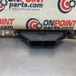 2007 BMW E92 328xi Wood Grain Upper Dash Trim with Switches OEM 13BCSF8 - On Point Parts Inc