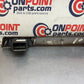 2007 BMW E92 328xi Wood Grain Upper Dash Trim with Switches OEM 13BCSF8 - On Point Parts Inc