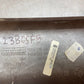 2007 BMW E92 328xi Wood Grain Upper Dash Trim with Switches OEM 13BCSF8 - On Point Parts Inc