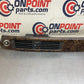 2007 BMW E92 328xi Wood Grain Upper Dash Trim with Switches OEM 13BCSF8 - On Point Parts Inc