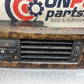 2007 BMW E92 328xi Wood Grain Upper Dash Trim with Switches OEM 13BCSF8 - On Point Parts Inc