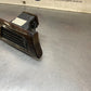 2007 BMW E92 328xi Wood Grain Upper Dash Trim with Switches OEM 13BCSF8 - On Point Parts Inc