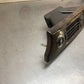 2007 BMW E92 328xi Wood Grain Upper Dash Trim with Switches OEM 13BCSF8 - On Point Parts Inc