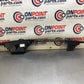 2007 BMW E92 328xi Wood Grain Upper Dash Trim with Switches OEM 13BCSF8 - On Point Parts Inc