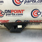 2007 BMW E92 328xi Wood Grain Upper Dash Trim with Switches OEM 13BCSF8 - On Point Parts Inc