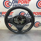 2007 BMW E92 328xi Steering Wheel with Switches OEM 13BCSFC - On Point Parts Inc