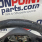 2007 BMW E92 328xi Steering Wheel with Switches OEM 13BCSFC - On Point Parts Inc