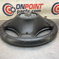 2007 BMW E92 328xi Steering Wheel with Switches OEM 13BCSFC - On Point Parts Inc
