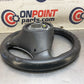 2007 BMW E92 328xi Steering Wheel with Switches OEM 13BCSFC - On Point Parts Inc