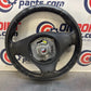 2007 BMW E92 328xi Steering Wheel with Switches OEM 13BCSFC - On Point Parts Inc