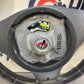 2007 BMW E92 328xi Steering Wheel with Switches OEM 13BCSFC - On Point Parts Inc