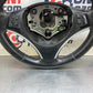 2007 BMW E92 328xi Steering Wheel with Switches OEM 13BCSFC - On Point Parts Inc