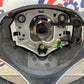 2007 BMW E92 328xi Steering Wheel with Switches OEM 13BCSFC - On Point Parts Inc