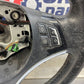 2007 BMW E92 328xi Steering Wheel with Switches OEM 13BCSFC - On Point Parts Inc
