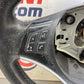 2007 BMW E92 328xi Steering Wheel with Switches OEM 13BCSFC - On Point Parts Inc