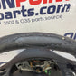 2007 BMW E92 328xi Steering Wheel with Switches OEM 13BCSFC - On Point Parts Inc