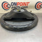 2007 BMW E92 328xi Steering Wheel with Switches OEM 13BCSFC - On Point Parts Inc