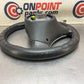 2007 BMW E92 328xi Steering Wheel with Switches OEM 13BCSFC - On Point Parts Inc