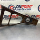 2007 BMW E92 328xi Wood Grain Center Console Bezel with Switches OEM 13BCSF7 - On Point Parts Inc