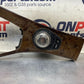 2007 BMW E92 328xi Wood Grain Center Console Bezel with Switches OEM 13BCSF7 - On Point Parts Inc