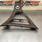2007 BMW E92 328xi Wood Grain Center Console Bezel with Switches OEM 13BCSF7 - On Point Parts Inc